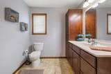 W15852 Sun Meadow Lane - Photo 18