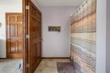 W15852 Sun Meadow Lane - Photo 19