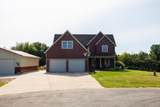 W15852 Sun Meadow Lane - Photo 2
