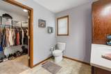W15852 Sun Meadow Lane - Photo 20