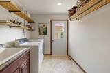 W15852 Sun Meadow Lane - Photo 21