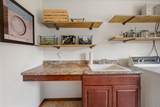 W15852 Sun Meadow Lane - Photo 22