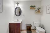 W15852 Sun Meadow Lane - Photo 24