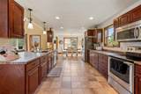 W15852 Sun Meadow Lane - Photo 3