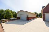 W15852 Sun Meadow Lane - Photo 32