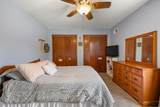W15852 Sun Meadow Lane - Photo 33