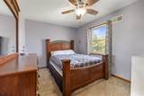 W15852 Sun Meadow Lane - Photo 34
