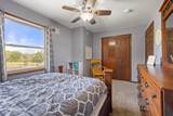 W15852 Sun Meadow Lane - Photo 35