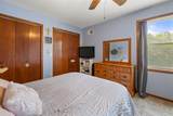 W15852 Sun Meadow Lane - Photo 36