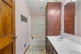 W15852 Sun Meadow Lane - Photo 37