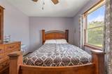 W15852 Sun Meadow Lane - Photo 39