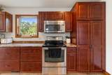 W15852 Sun Meadow Lane - Photo 4
