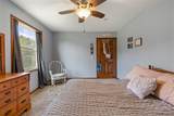 W15852 Sun Meadow Lane - Photo 40