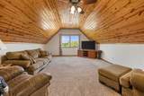 W15852 Sun Meadow Lane - Photo 41