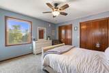 W15852 Sun Meadow Lane - Photo 43