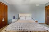 W15852 Sun Meadow Lane - Photo 44