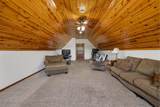 W15852 Sun Meadow Lane - Photo 45