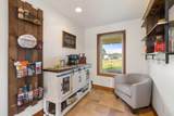 W15852 Sun Meadow Lane - Photo 6