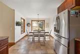 W15852 Sun Meadow Lane - Photo 8