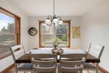 W15852 Sun Meadow Lane - Photo 9