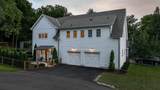 1743 Watertown Road - Photo 1