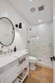 1743 Watertown Road - Photo 10