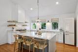 1743 Watertown Road - Photo 13