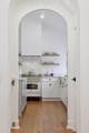 1743 Watertown Road - Photo 15