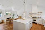 1743 Watertown Road - Photo 17