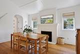 1743 Watertown Road - Photo 19