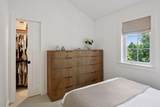 1743 Watertown Road - Photo 24