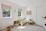 1743 Watertown Road - Photo 26