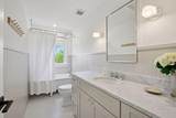 1743 Watertown Road - Photo 27