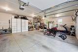 1743 Watertown Road - Photo 28