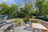 1743 Watertown Road - Photo 29