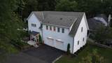 1743 Watertown Road - Photo 30