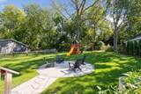 1743 Watertown Road - Photo 31