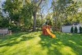 1743 Watertown Road - Photo 33