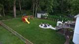 1743 Watertown Road - Photo 35