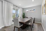 18203 Hideaway Trail - Photo 10