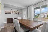 18203 Hideaway Trail - Photo 11