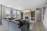 18203 Hideaway Trail - Photo 12