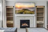 18203 Hideaway Trail - Photo 13