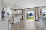 18203 Hideaway Trail - Photo 15