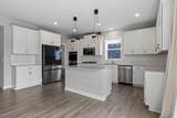 18203 Hideaway Trail - Photo 16