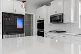 18203 Hideaway Trail - Photo 18