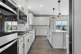 18203 Hideaway Trail - Photo 19