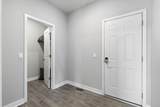 18203 Hideaway Trail - Photo 21