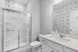 18203 Hideaway Trail - Photo 22