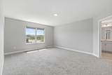 18203 Hideaway Trail - Photo 25
